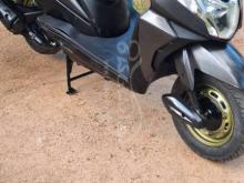 https://riyasewana.com/uploads/honda-dio-1222354491382.jpg