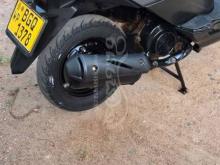 https://riyasewana.com/uploads/honda-dio-1222446686468.jpg