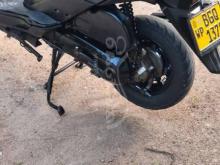 https://riyasewana.com/uploads/honda-dio-1222447677533.jpg