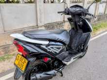 https://riyasewana.com/uploads/honda-dio-122247031573.jpg