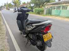 https://riyasewana.com/uploads/honda-dio-122247031604.jpg