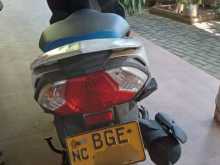 https://riyasewana.com/uploads/honda-dio-1222563913094.jpg