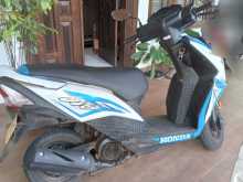 https://riyasewana.com/uploads/honda-dio-1222563913712.jpg