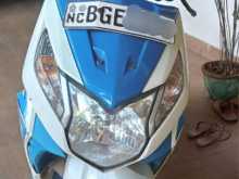 https://riyasewana.com/uploads/honda-dio-1222563913873.jpg