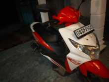 https://riyasewana.com/uploads/honda-dio-1223031813452.jpg