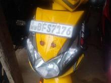 https://riyasewana.com/uploads/honda-dio-12231656416163.jpg