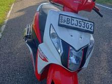 https://riyasewana.com/uploads/honda-dio-12232486706.jpg