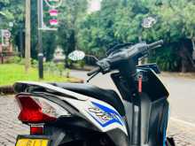 https://riyasewana.com/uploads/honda-dio-1223314013293.jpg
