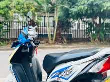 https://riyasewana.com/uploads/honda-dio-1223314013404.jpg