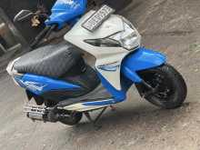 https://riyasewana.com/uploads/honda-dio-1223332122042.jpg