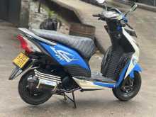 https://riyasewana.com/uploads/honda-dio-1223332122913.jpg
