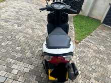 https://riyasewana.com/uploads/honda-dio-122334822433.jpg