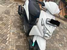 https://riyasewana.com/uploads/honda-dio-122334822692.jpg