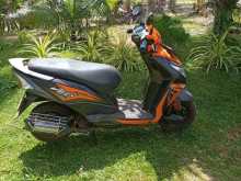 https://riyasewana.com/uploads/honda-dio-122338554502.jpg