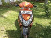 https://riyasewana.com/uploads/honda-dio-122338564703.jpg