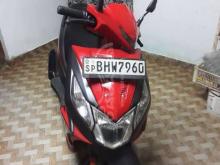 https://riyasewana.com/uploads/honda-dio-122343181335148.jpg