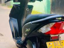 https://riyasewana.com/uploads/honda-dio-1223551313153.jpg