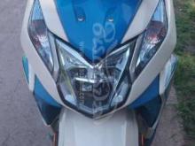 https://riyasewana.com/uploads/honda-dio-1224033421242.jpg