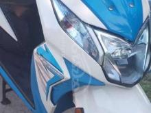 https://riyasewana.com/uploads/honda-dio-1224033428364.jpg
