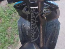 https://riyasewana.com/uploads/honda-dio-122411560146.jpg