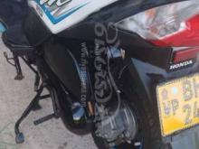 https://riyasewana.com/uploads/honda-dio-122411560854.jpg
