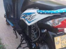 https://riyasewana.com/uploads/honda-dio-1224116611671.jpg