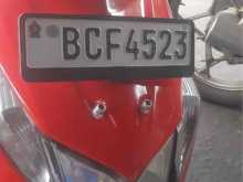https://riyasewana.com/uploads/honda-dio-122585222942.jpg