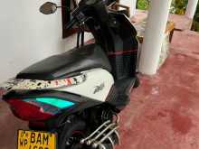 https://riyasewana.com/uploads/honda-dio-123023413512.jpg
