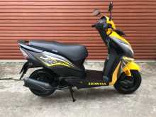 https://riyasewana.com/uploads/honda-dio-123072313264.jpg