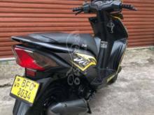 https://riyasewana.com/uploads/honda-dio-1230723139729.jpg
