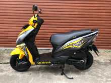 https://riyasewana.com/uploads/honda-dio-123072313973.jpg