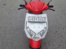 https://riyasewana.com/uploads/honda-dio-12311224952.jpg