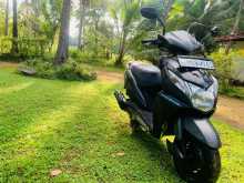 https://riyasewana.com/uploads/honda-dio-12316104942.jpg