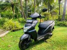 https://riyasewana.com/uploads/honda-dio-12316114843.jpg