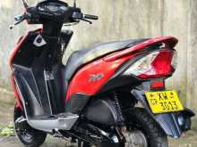 https://riyasewana.com/uploads/honda-dio-12319134182.jpg