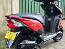 https://riyasewana.com/uploads/honda-dio-12319134293.jpg