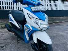 https://riyasewana.com/uploads/honda-dio-12336304583.jpg
