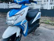 https://riyasewana.com/uploads/honda-dio-12336304822.jpg