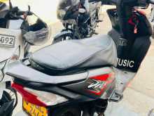https://riyasewana.com/uploads/honda-dio-123575822282.jpg