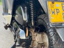 https://riyasewana.com/uploads/honda-dio-124191813144.jpg