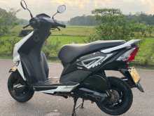 https://riyasewana.com/uploads/honda-dio-124191813642.jpg