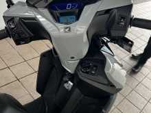 Honda Dio 125 2026 Motorbike