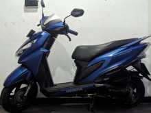 https://riyasewana.com/uploads/honda-dio-125-61229184062.jpg