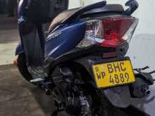 https://riyasewana.com/uploads/honda-dio-125-61229184423.jpg