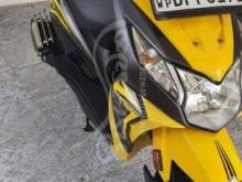 https://riyasewana.com/uploads/honda-dio-12546281353318.jpg