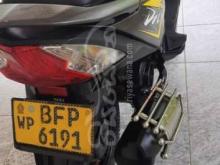 https://riyasewana.com/uploads/honda-dio-12546281355283.jpg
