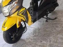 https://riyasewana.com/uploads/honda-dio-12546281370475.jpg