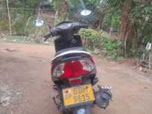 https://riyasewana.com/uploads/honda-dio-12557034303.jpg