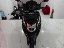 Honda Dio 125CC STD 2026 Motorbike