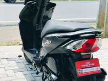 https://riyasewana.com/uploads/honda-dio-12616201915.jpg
